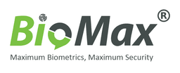 BioMax