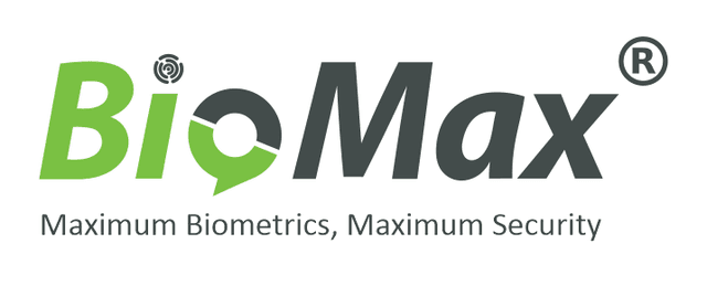 BioMax
