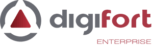 DGF-EN1008-V7