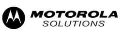 Motorola Solutions