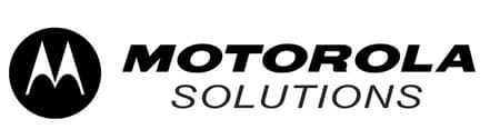 Motorola Solutions