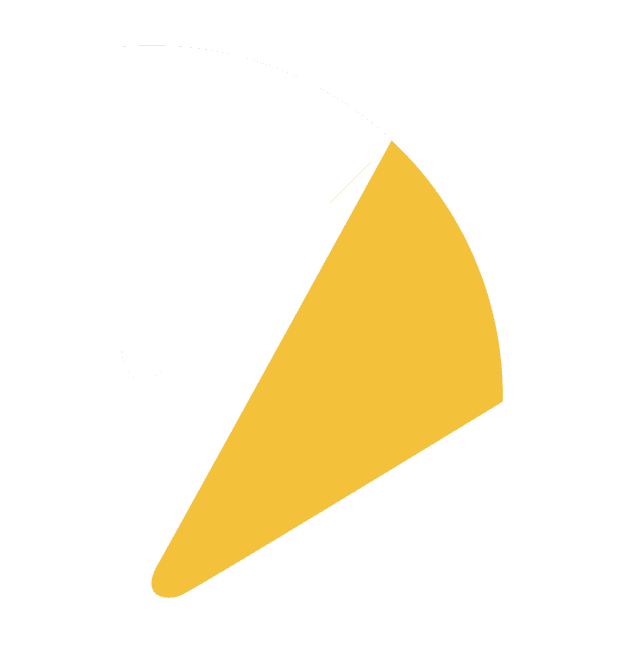 WeDist Logo