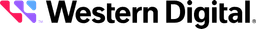 Western Digital