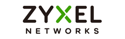 Zyxel Networks
