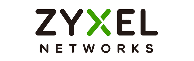 Zyxel Networks